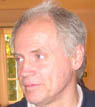 Mats Bergsten